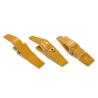 Buy cheap Crusher Loader PC200 Mug Dig Small Backhoe Digger 330 Ripper Tooth For Mini Excavator from wholesalers