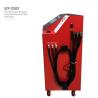 Buy cheap 150PSI Pressure Gauge ATF Flushing Machine Auto Transmission from wholesalers