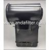Buy cheap High Quality HONGYAN GENLYON Air Filter Assembly 1109-400011 from wholesalers