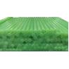 Buy cheap Polyurethane Rod Bar Stock Smooth Surface 300mm 500mm Length For Rollers Or Seals from wholesalers