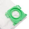 Buy cheap SEBO X C G 370 Series Hepa Cloth Bag 5093AM Vacuum Cleaner Dust Bag from wholesalers