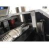 Buy cheap MA-600 Lead Free Reflow Oven 6 Zones SMT Reflow Oven For Assembly Line from wholesalers