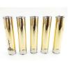 Buy cheap Hcigar New Coming Black Copper Stingray Mod Clone from wholesalers