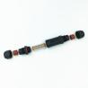 Buy cheap Electrical Wire Cable Glands Lighting Connectors IP68 Waterproof for LED light from wholesalers