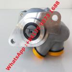 Hot Sell Cummins ISBE diesel Egnine part Hydraulic Pump 4891342