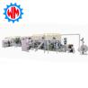 Buy cheap New Type PLC Underpad Machine Manufacturer High Efficiency Easy Operation from wholesalers