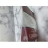 Buy cheap FDA Custom Pouches Packaging Zipper Bag For Electronic Anti Pollution from wholesalers