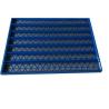 Buy cheap VSM 300 Brandt King Cobra Shale Shaker Screen Three Layers from wholesalers