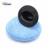 Buy cheap 120mm Car Polish Hand Applicator Car Beauty Cleaning Sponge Press Edge Polishing Waxing Pad from wholesalers