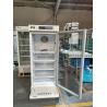 Buy cheap 226 Liter Capacity Dual Cooling System High Quality Pharmaceutical Grade Refrigerators from wholesalers