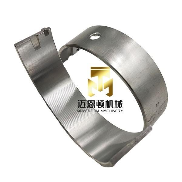 Main Bearing STD 85MM 20945114 02931532 04900089 04257076 0293 1532 0490 0089