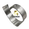 Buy cheap Main Bearing STD 85MM 20945114 02931532 04900089 04257076 0293 1532 0490 0089 0425 7076 2931532 4900089 4257076 for DEUTZ TCD2013 4V from wholesalers