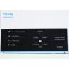 Buy cheap Solar Inverter Charger 12V 1300va 50AMPS for solar hybrid system from wholesalers