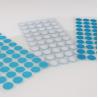 Buy cheap Car Lights ip68 Waterproof ePTFE Breathable Membrane from wholesalers