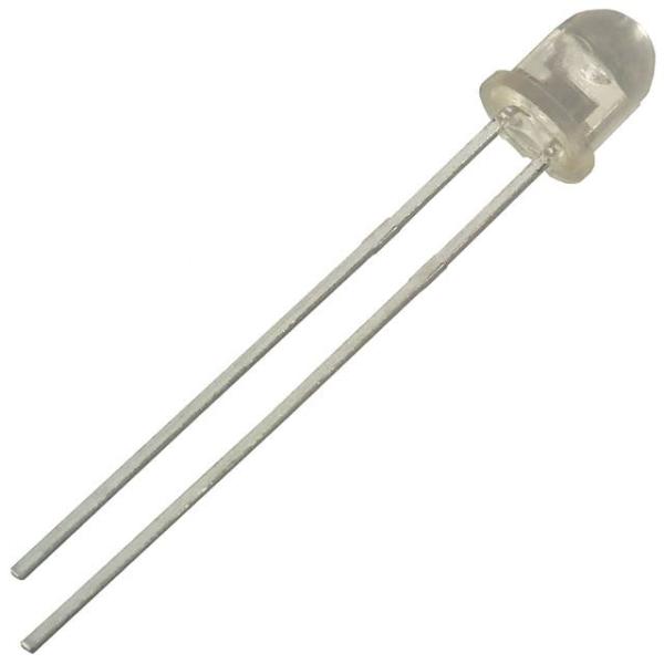 Buy cheap OP295B from wholesalers