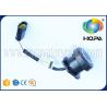 Buy cheap 2552-1004 Excavator Engine Parts Throttle Knob Excavator Electric Throttle Rotary Knob Doosan DH220-5 from wholesalers