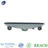 Buy cheap 413mm length Full Range Raw Audio Speakers High Performence Media Parts Woofer for TV and Audio CE and RoHS from wholesalers