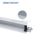 Genuine IBT Cleaning Blade 033K98750 033K94423 33K98750 33K94423 33K94422
