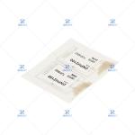 DNPH2100 Stopper SMT Machine Spare Parts
