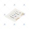 Buy cheap DNPH2100 Stopper SMT Machine Spare Parts from wholesalers