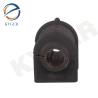 Buy cheap C2C20470 Auto Parts Rear Rubber Mountings Front Suspension Stabilizer Bar Bush Bushing C2C12745 Fit For Jaguar XJ 2010-2019 X351 from wholesalers