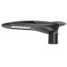 Buy cheap 40W Intelligent Street Light Galvanized Steel Pipes For Lighting Poles from wholesalers