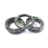 Buy cheap FTTH SC SC APC UPC Optic Fiber Patch Cord 9/125 SM SX Black Outdoor Patch Cord from wholesalers