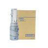 Buy cheap TN114 Konica Minola Toner For Bizhub 162/163/180/181/210/211/7516/7521, DI152,DI183F from wholesalers