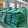 Buy cheap Affordable 50-300gsm Pe Tarpaulin for Truck Waterproof High Strength and Light Weight from wholesalers
