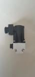 truck solenoid valves 0501316527