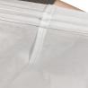 Buy cheap Anti Uv Agricultural Non Woven Cover 17gram Snow Winter Frost Protection Blanket from wholesalers