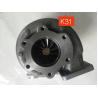 Buy cheap Turbocharger DS8661F25 K31 for Turbo 53319887201 D2876LF With Competitive Price from wholesalers