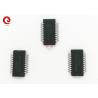Buy cheap JY02A Brushless DC Motor Driver Chip IC BLDC Control Chip No Hall Dedicated from wholesalers