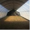 Buy cheap 100% Shading LED Grow Herb Greenhouse With Blackout System from wholesalers