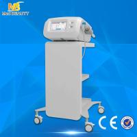 Buy cheap Tightening Hifu High Intensity Focused Ultrasound Machine For Firming Nourishing product