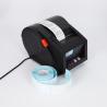 Buy cheap 65gsm/70gsm Paper Core Thermal Label Paper Roll For Direct Self Adhesive Logistics Packaging Glassine Paper from wholesalers