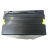 Buy cheap ATM Machine Parts NCR S2 Cash Cassette Assembly 4450756222 445-0756222 from wholesalers