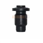 Kaluj B25D-34-470 B28V-34-470 C100-34-470A C100-34-470B Control Arm Bushing Ma