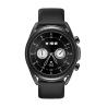 Buy cheap T12 SP02 Calorie Counter Watch With 500Nits 1.85 Inch TFT Screen from wholesalers