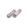 Buy cheap Sfp28 Transceiver Module 1310nm 10km For Smf Sfp28-25gb-Lr from wholesalers