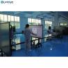 Buy cheap IR Teaching Smart Interactive Whiteboard 65 Inch from wholesalers