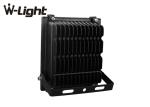 Popular 3000K 5000K 6000K years warranty 10W high quality outdoor led flood