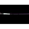 Buy cheap Customized Medical Kyphoplasty Balloon Catheter With Peanut Type from wholesalers