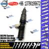 Buy cheap High Quality Diesel Fuel Injector 20714369 85000496 BEBE4D06001 For VOL D16 US04 from wholesalers