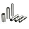 Buy cheap A335 P11 Alloy Steel Pipe Seamless Low Anodized from wholesalers