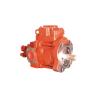 Buy cheap DH150 R150 Excavator Spare Part Steel Red Pump K3V63 Single Hydraulic Pump from wholesalers