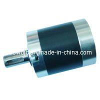 Buy cheap Micro Planetary Gear Reducer/Decelerator (without motor, OEM available) product