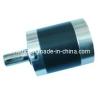 Buy cheap Micro Planetary Gear Reducer/Decelerator (without motor, OEM available) from wholesalers