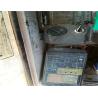Buy cheap original japan condition used pc120-5 komatsu excavator for sale/japan condition komatsu 12t excavator/pc120/pc from wholesalers