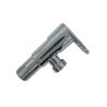Buy cheap Toilet Washing Machine Angle Valve 3 8 Stainless Chrome Manual Power from wholesalers